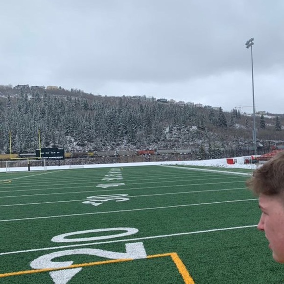 jonah_carlsson